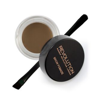 Brow Pomade Medium Brown Brow Pomade Medium Brown