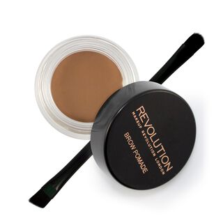 Brow Pomade Soft Brown Brow Pomade Soft Brown
