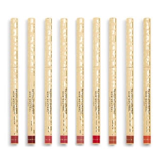 Revolution Pro New Neutral Lip Liner