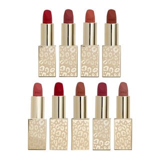 Revolution Pro New Neutral Satin Matte Lipstick Revolution Pro New Neutral Satin Matte Lipstick