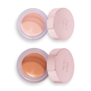 Makeup Revolution Eye Bright Under Eye Corrector
